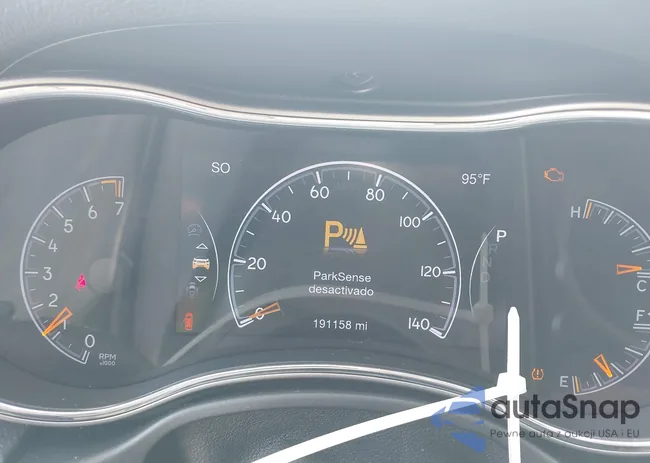 1C4RJFBG8LC104353: 42461125