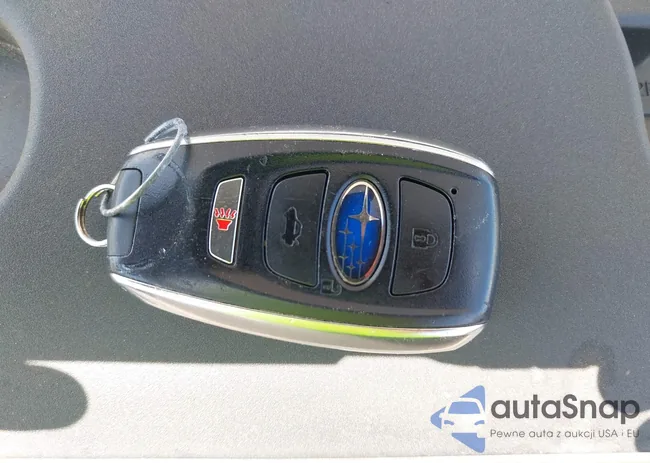 JF2GUADCXRH213244: 42461126