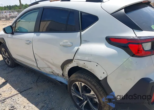 JF2GUADCXRH213244: 42461126