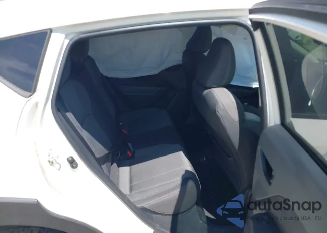 JF2GUADCXRH213244: 42461126