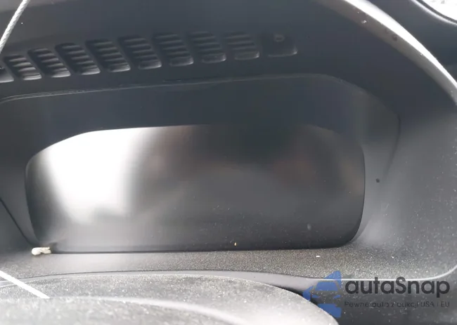 YV4A22PL5G1057385: 42461131