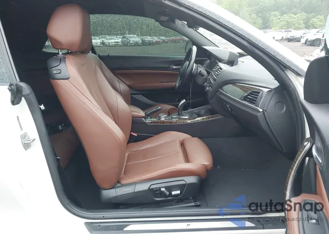 WBA1K9C56GV710105: 42461132