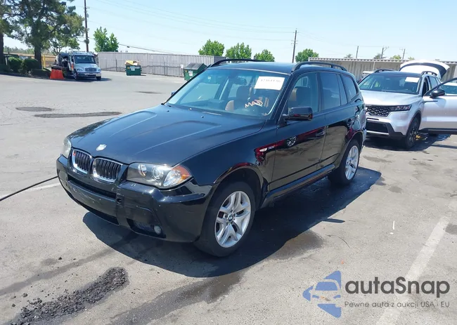 WBXPA93406WD30165: 42461136