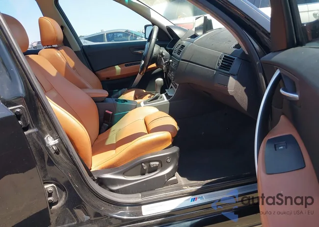 WBXPA93406WD30165: 42461136