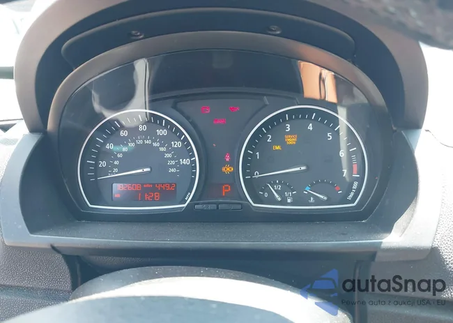 WBXPA93406WD30165: 42461136