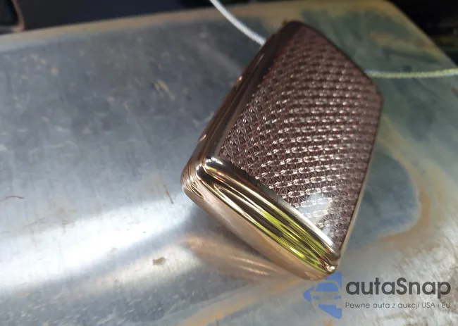 3MVDMBCM7PM501621: 42461138