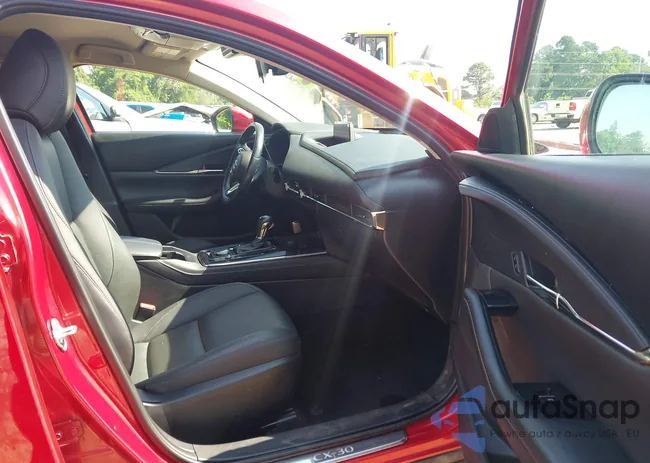 3MVDMBCM7PM501621: 42461138