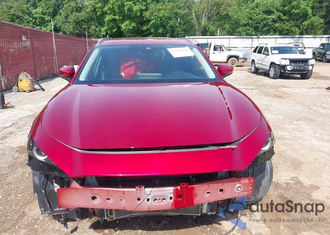 3MVDMBCM7PM501621: 42461138