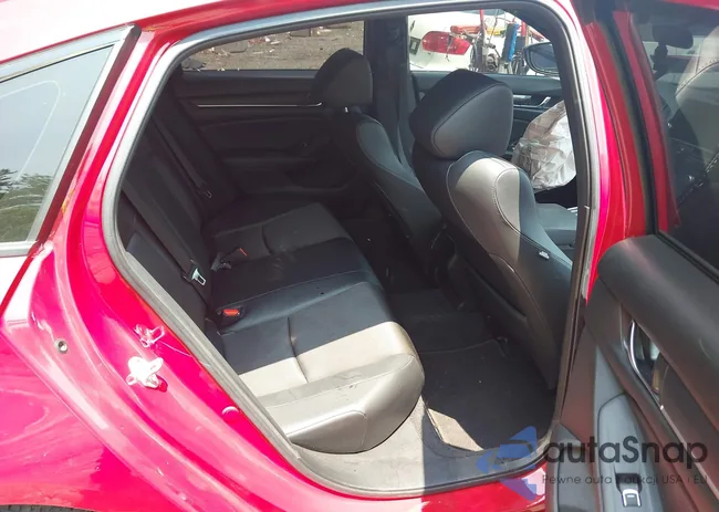 1HGCV1F30NA030530: 42461145