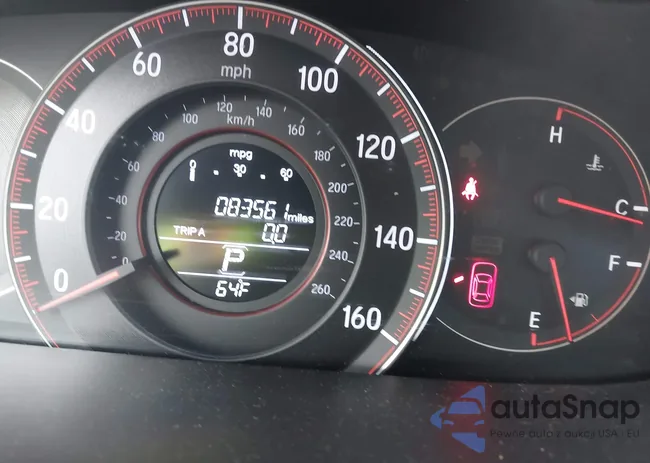 1HGCR2F5XHA261242: 42461152