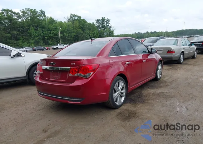 1G1PH5S99B7237394: 42461154