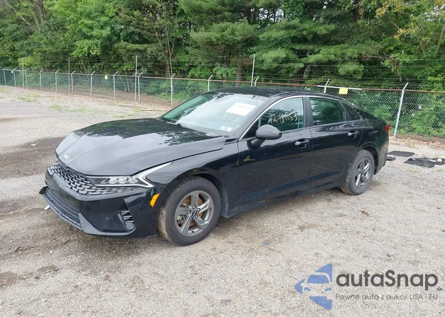 5XXG14J29MG023686: 42461153