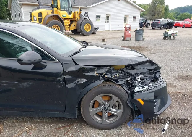 5XXG14J29MG023686: 42461153