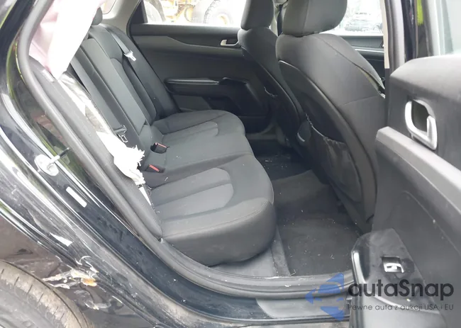 5XXG14J29MG023686: 42461153