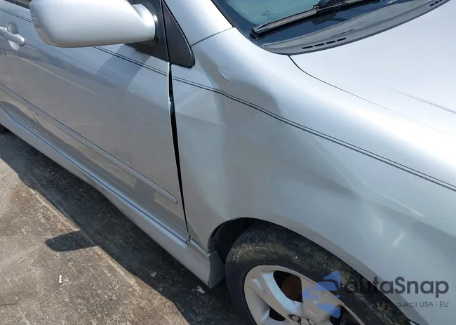 2T1BY32E46C550361: 42461157