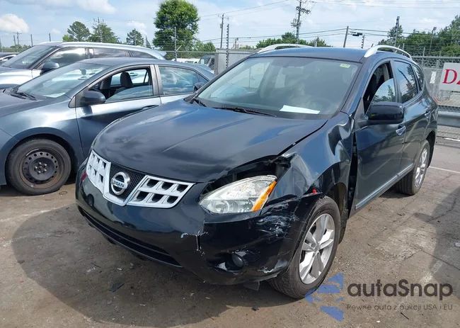 JN8AS5MV1DW623748: 42461159