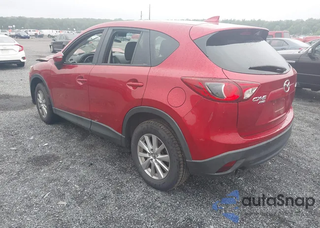 JM3KE4CY6G0763659: 42461161