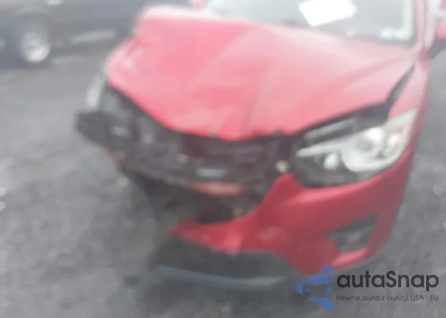 JM3KE4CY6G0763659: 42461161