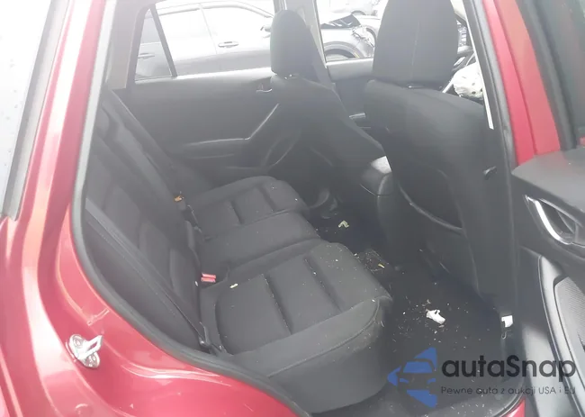 JM3KE4CY6G0763659: 42461161