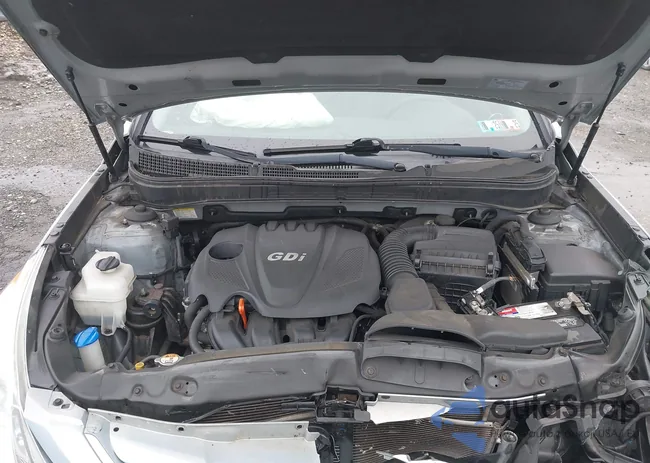 5NPEB4AC4DH706574: 42461165