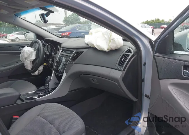 5NPEB4AC4DH706574: 42461165