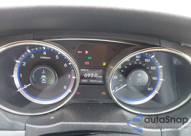 5NPEB4AC4DH706574: 42461165