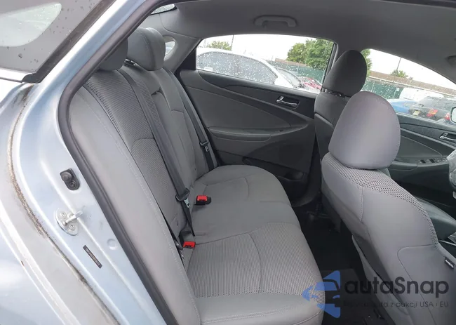 5NPEB4AC4DH706574: 42461165