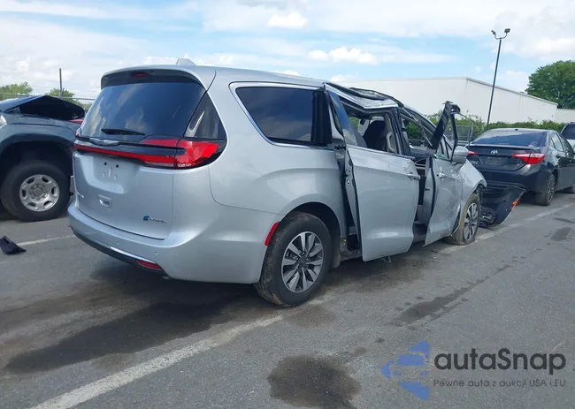 2C4RC1L79NR120423: 42461171