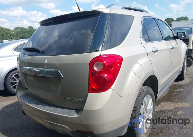 2CNFLFE53B6310884: 42461178