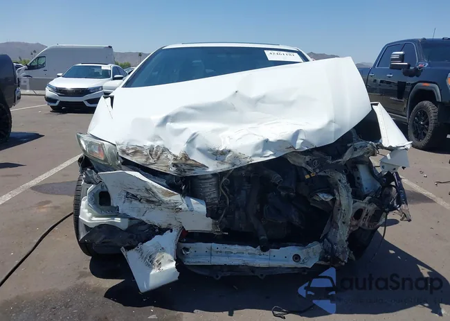 19XFB2F89EE230700: 42461181