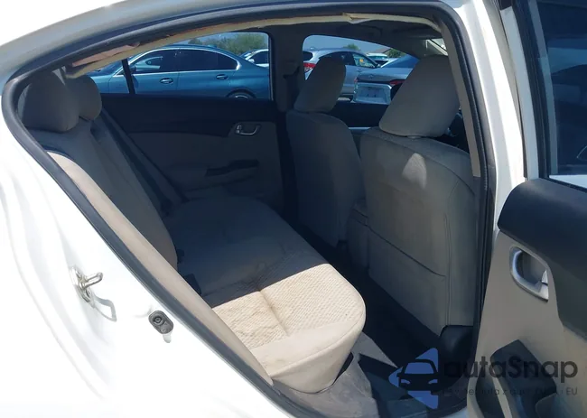 19XFB2F89EE230700: 42461181