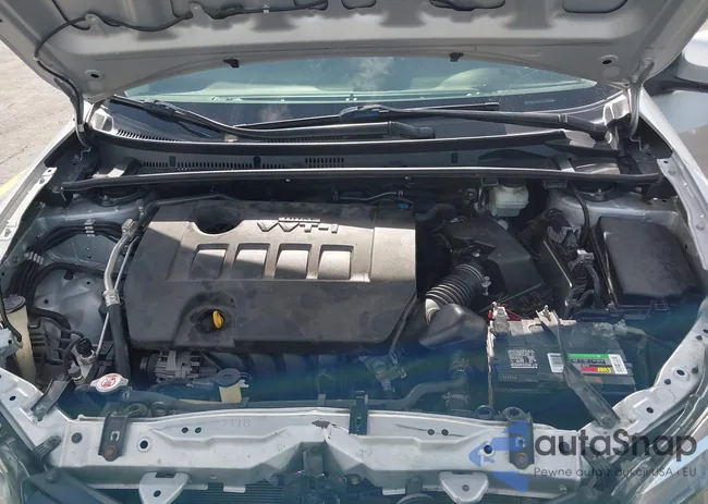 2T1BURHE3KC198924: 42461189