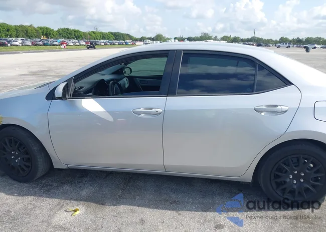 2T1BURHE3KC198924: 42461189