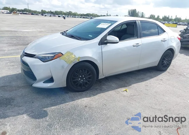 2T1BURHE3KC198924: 42461189