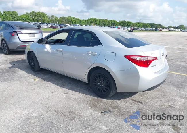 2T1BURHE3KC198924: 42461189