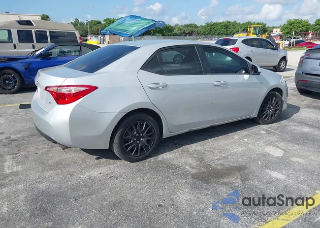 2T1BURHE3KC198924: 42461189