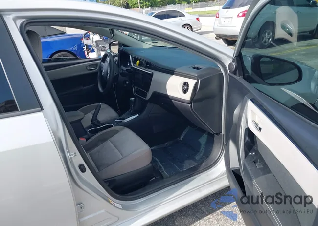 2T1BURHE3KC198924: 42461189