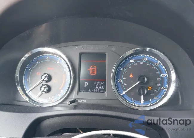 2T1BURHE3KC198924: 42461189