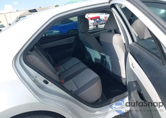 2T1BURHE3KC198924: 42461189