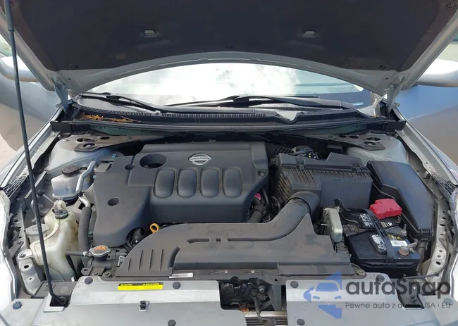 1N4AL24E28C235657: 42461203