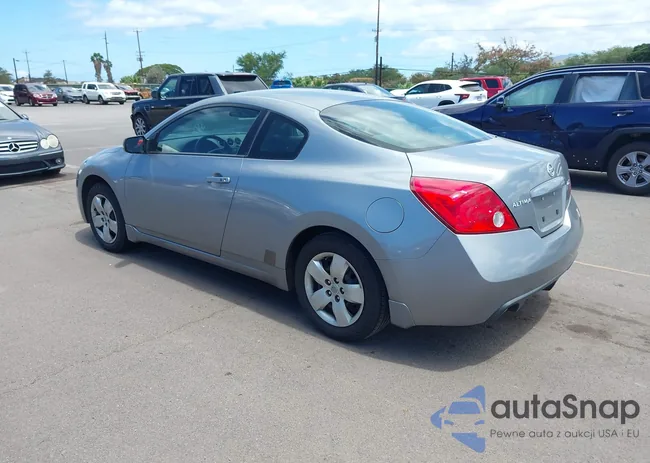 1N4AL24E28C235657: 42461203