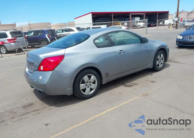 1N4AL24E28C235657: 42461203