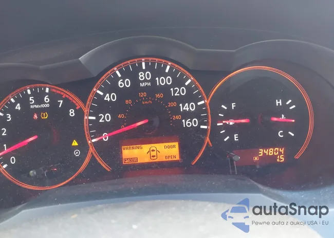 1N4AL24E28C235657: 42461203