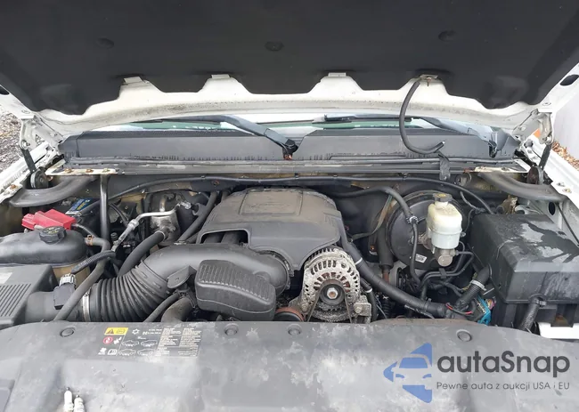 3GTP2VE71CG229654: 42461209