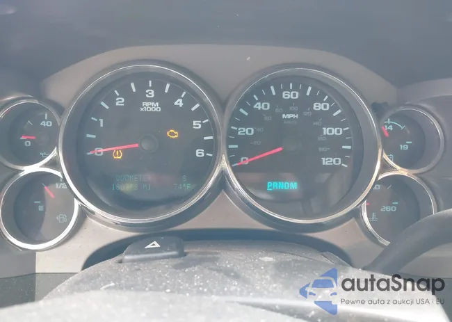 3GTP2VE71CG229654: 42461209