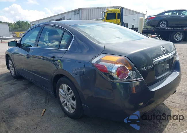 1N4AL2AP4BN428720: 42461213