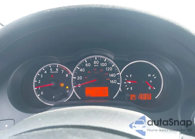 1N4AL2AP4BN428720: 42461213