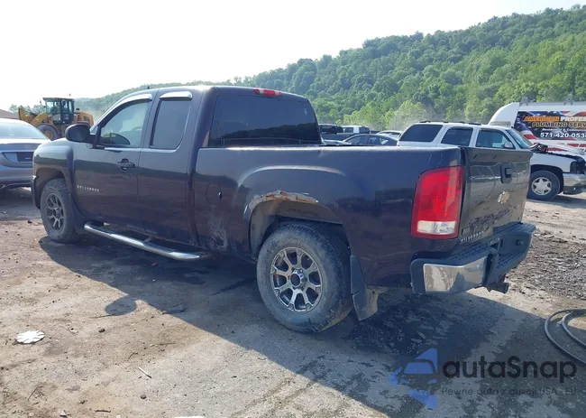 2GCEK19C181238880: 42461217