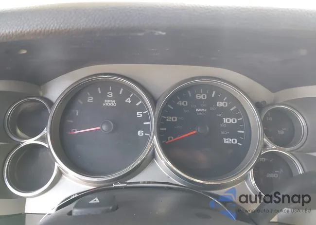 2GCEK19C181238880: 42461217