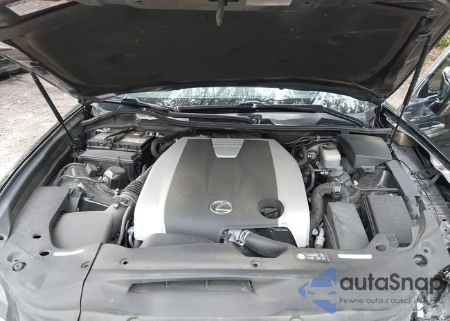 JTHBE1BL0FA014943: 42461218